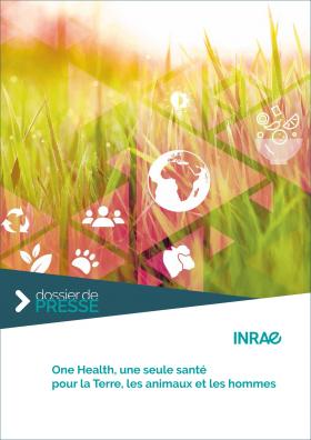 Lien vers le dossier One Health