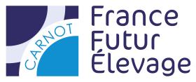 logo France Futur Elevage