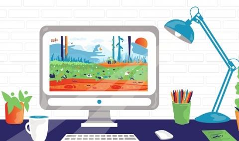Agreenium - Cours en ligne ouverts à tous et à toutes